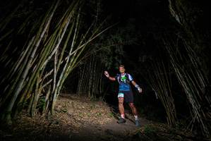 BIB: 
                            <button type="button" onclick="openModal(19395500)" class="btn btn-primary btn-sm float-right btn-popup" data-toggle="modal" data-target=".modal-high-quality">
                        <i class="fas fa-shopping-cart"></i> Add to Cart
                    </button>
                                            <button type="button" onclick="isThisMe(19395500, true)" class="btn btn-success btn-sm float-right btn-popup btn-isme hidden" data-toggle="tooltip" data-placement="bottom" title="นี่คือรูปของคุณใช่ไหม คลิกที่นี่เพื่อเอาเข้าอัลบั้ม">
                        <i class="fas fa-plus"></i> Add to album
                    </button>
                    <button type="button" onclick="isThisMe(19395500, false)" class="btn btn-warning btn-sm float-right btn-popup btn-isnotme hidden">
                        <i class="fas fa-ban"></i> Remove from album
                    </button>